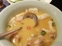 -上海人家花樣年华(中山公园店)