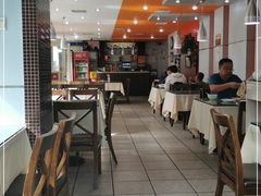 -毛毛春饼(尚志大街店)