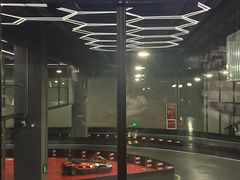 -魔赛卡丁车赛车汇(上海店)