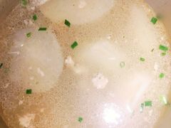 -彭厨(武陵源店)