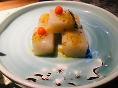 桂花拉糕-蘇小主(徐州万达店)