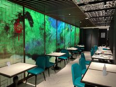 -绿波廊(豫园店)