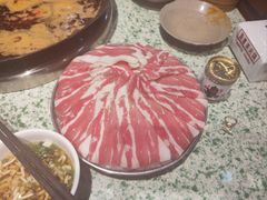 -五里关火锅(牛市口店)