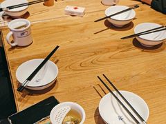 -农耕记·湖南土菜(halo广场店)