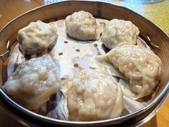 -荣家小吃(紫阳街店)