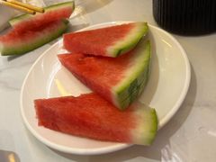 -渔香岛美蛙鱼头火锅(威清路店)