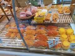 -欣奇西点蛋糕(宜欣店)