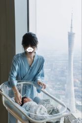 -圣贝拉母婴护理中心(广州瑰丽店)