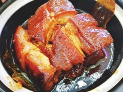 -乌记大厨餐厅
