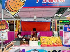 -VT101维多利广场