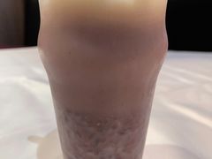 -太平馆西餐厅(北京路店)