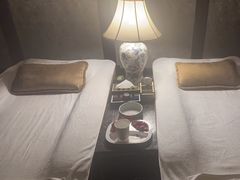 -樱蘭全息养生馆(三里屯店)