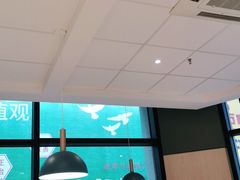 -德克士(香港街店)