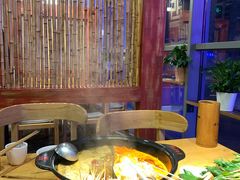 -袁记串串香(梁家巷店)
