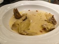 -尖沙咀大酒楼(罗村店·粤菜海鲜·宴会聚餐)