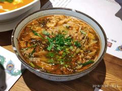 -289艺术PARK