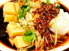 -老滇山寨•云南特色菜•地方菜•民族风情歌舞表演(呈贡店)
