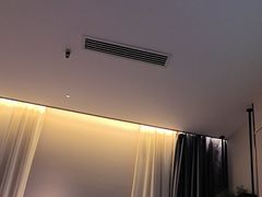 -华夏良子·足道SPA艾灸(铁道大厦店)