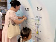-艺年级儿童语言艺术中心(冉家坝爱融荟城店)