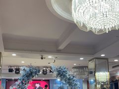 -花好悦园(瀛洲店)