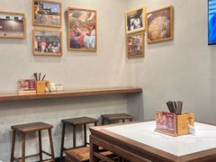 -永丰面馆(汉口路店)