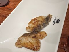 -大渔之观(安贞店)