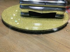 -肖记公安牛肉鱼杂馆· 省级非物质文化遗产(仁和路店)