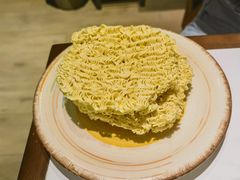 -Thai Basil罗勒叶泰式餐厅(时代天街店)