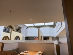 -滇铺子·云南特色菜·鲜花野菜季(东风东路c86店)