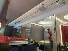 -7号院家宴.烧鸽子(门头沟店)