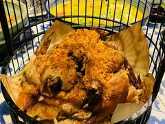 -苏乡兰亭·新派淮扬菜(吾悦广场店)