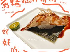 -余欢领鲜火锅(新街口店)