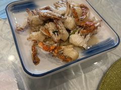 -海景苑海鲜大酒店(吕四店)