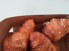 -味多美蛋糕(灯市口店)