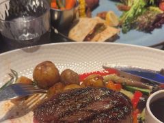 -blue frog蓝蛙(长泰广场店)