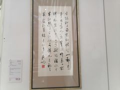 -凤凰中心