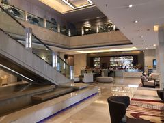-柳州丽笙酒店