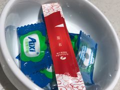 -海底捞火锅(亲子主题北金鹰店)