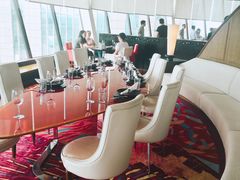 -深圳香格里拉酒店