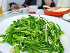 -新峰肉骨茶(总店)