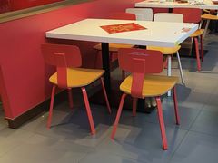 -禄鼎记·多口味酸菜鱼(白云万象汇店)