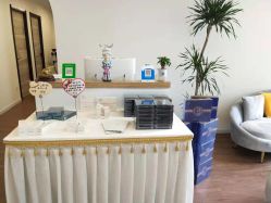 -美肌工坊皮肤管理