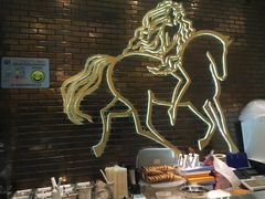 -GODIVA(港汇恒隆广场)