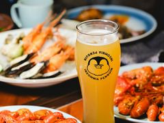 -郑州美盛喜来登大酒店