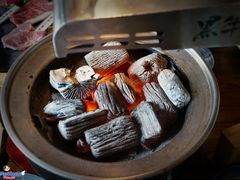 -黑牛の店·和牛烧肉(大悦城店)