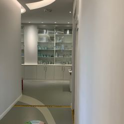 -小忠丽格医美