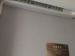 -云领御 • 影院式SPA足道(俊发广场店)