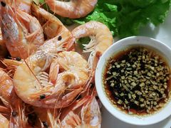 -鲁城往事(游客中心店)