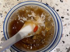 -雙冲柳州螺蛳粉&酸嘢&桂林米粉(簋街店)