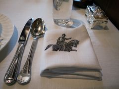 -黑宝石西餐厅(汇励99城市公园店)